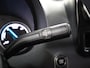 Mercedes-Benz eSprinter 314 L2 H2 RWD PRO 81kWh | Comfortbestuurdersstoel | Trekhaak | Smartphone integratie pakket | 115 kW Snelladen | Achteruitrijcamera | Standkachel |