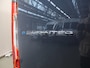 Mercedes-Benz eSprinter 314 L2 H2 RWD PRO 81kWh | Comfortbestuurdersstoel | Trekhaak | Smartphone integratie pakket | 115 kW Snelladen | Achteruitrijcamera | Standkachel |