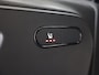 Mercedes-Benz eSprinter 314 L2 H2 RWD PRO 81kWh | Comfortbestuurdersstoel | Trekhaak | Smartphone integratie pakket | 115 kW Snelladen | Achteruitrijcamera | Standkachel |