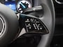 Mercedes-Benz eSprinter 314 L2 H2 RWD PRO 81kWh | Comfortbestuurdersstoel | Trekhaak | Smartphone integratie pakket | 115 kW Snelladen | Achteruitrijcamera | Standkachel |