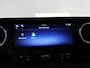 Mercedes-Benz eSprinter 314 L2 H2 RWD PRO 81kWh | Comfortbestuurdersstoel | Trekhaak | Smartphone integratie pakket | 115 kW Snelladen | Achteruitrijcamera | Standkachel |
