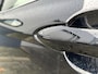 Toyota Camry 2.5 Hybrid Executive , org NL en 1e eigenaar
