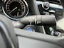 Toyota Camry 2.5 Hybrid Executive , org NL en 1e eigenaar