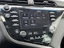 Toyota Camry 2.5 Hybrid Executive , org NL en 1e eigenaar