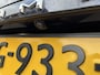 Toyota Camry 2.5 Hybrid Executive , org NL en 1e eigenaar