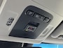 Toyota Camry 2.5 Hybrid Executive , org NL en 1e eigenaar