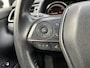 Toyota Camry 2.5 Hybrid Executive , org NL en 1e eigenaar