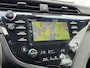 Toyota Camry 2.5 Hybrid Executive , org NL en 1e eigenaar