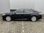Toyota Camry 2.5 Hybrid Executive , org NL en 1e eigenaar