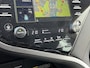 Toyota Camry 2.5 Hybrid Executive , org NL en 1e eigenaar