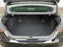 Toyota Camry 2.5 Hybrid Executive , org NL en 1e eigenaar
