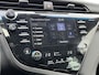 Toyota Camry 2.5 Hybrid Executive , org NL en 1e eigenaar
