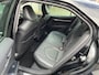 Toyota Camry 2.5 Hybrid Executive , org NL en 1e eigenaar