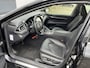 Toyota Camry 2.5 Hybrid Executive , org NL en 1e eigenaar