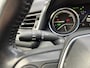 Toyota Camry 2.5 Hybrid Executive , org NL en 1e eigenaar
