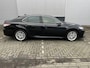 Toyota Camry 2.5 Hybrid Executive , org NL en 1e eigenaar