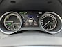 Toyota Camry 2.5 Hybrid Executive , org NL en 1e eigenaar