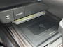 Toyota Camry 2.5 Hybrid Executive , org NL en 1e eigenaar
