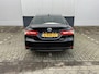 Toyota Camry 2.5 Hybrid Executive , org NL en 1e eigenaar