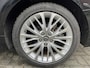 Toyota Camry 2.5 Hybrid Executive , org NL en 1e eigenaar