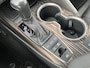Toyota Camry 2.5 Hybrid Executive , org NL en 1e eigenaar
