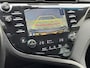 Toyota Camry 2.5 Hybrid Executive , org NL en 1e eigenaar