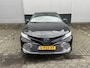 Toyota Camry 2.5 Hybrid Executive , org NL en 1e eigenaar