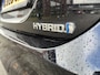Toyota Camry 2.5 Hybrid Executive , org NL en 1e eigenaar