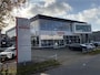 Toyota Camry 2.5 Hybrid Executive , org NL en 1e eigenaar