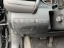 Toyota Camry 2.5 Hybrid Executive , org NL en 1e eigenaar