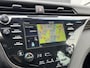 Toyota Camry 2.5 Hybrid Executive , org NL en 1e eigenaar