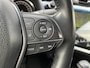 Toyota Camry 2.5 Hybrid Executive , org NL en 1e eigenaar