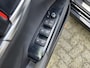 Toyota Camry 2.5 Hybrid Executive , org NL en 1e eigenaar