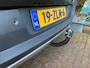 Peugeot 3008 1.6VTi Style Navi/Clima/Pano/Cruise/PDC/Trekh.