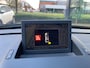 Peugeot 3008 1.6VTi Style Navi/Clima/Pano/Cruise/PDC/Trekh.