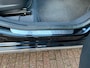 Peugeot 3008 1.6VTi Style Navi/Clima/Pano/Cruise/PDC/Trekh.