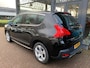 Peugeot 3008 1.6VTi Style Navi/Clima/Pano/Cruise/PDC/Trekh.