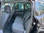 Peugeot 3008 1.6VTi Style Navi/Clima/Pano/Cruise/PDC/Trekh.
