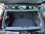 Peugeot 3008 1.6VTi Style Navi/Clima/Pano/Cruise/PDC/Trekh.