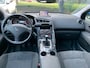 Peugeot 3008 1.6VTi Style Navi/Clima/Pano/Cruise/PDC/Trekh.
