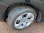 Peugeot 3008 1.6VTi Style Navi/Clima/Pano/Cruise/PDC/Trekh.