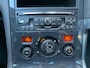 Peugeot 3008 1.6VTi Style Navi/Clima/Pano/Cruise/PDC/Trekh.