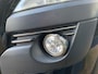 Peugeot 3008 1.6VTi Style Navi/Clima/Pano/Cruise/PDC/Trekh.