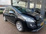 Peugeot 3008 1.6VTi Style Navi/Clima/Pano/Cruise/PDC/Trekh.