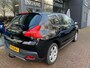 Peugeot 3008 1.6VTi Style Navi/Clima/Pano/Cruise/PDC/Trekh.