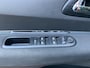 Peugeot 3008 1.6VTi Style Navi/Clima/Pano/Cruise/PDC/Trekh.