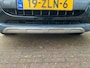 Peugeot 3008 1.6VTi Style Navi/Clima/Pano/Cruise/PDC/Trekh.