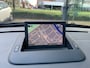Peugeot 3008 1.6VTi Style Navi/Clima/Pano/Cruise/PDC/Trekh.