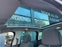Peugeot 3008 1.6VTi Style Navi/Clima/Pano/Cruise/PDC/Trekh.