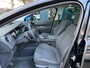 Peugeot 3008 1.6VTi Style Navi/Clima/Pano/Cruise/PDC/Trekh.
